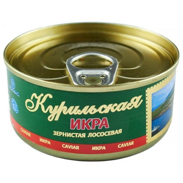 Русский невод липецк карта