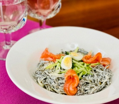 Страница Блюда из капусты, вкусный рецепт с фото Алимеро